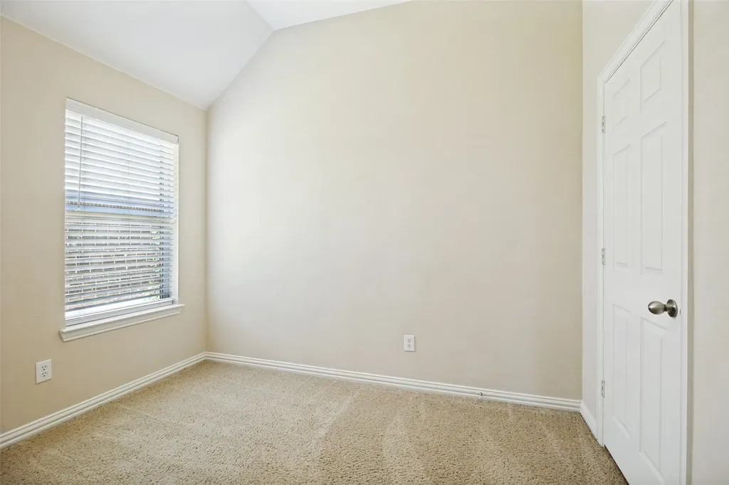 1912 Grand Fairway Drive Wylie TX 75098