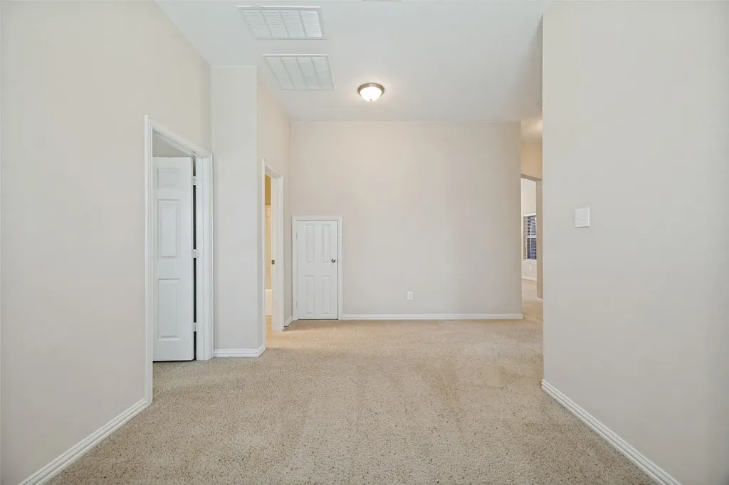 1912 Grand Fairway Drive Wylie TX 75098