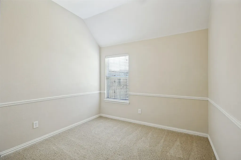 1912 Grand Fairway Drive Wylie TX 75098