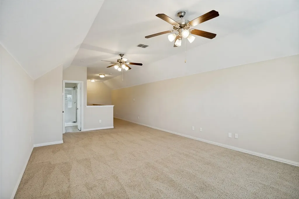 1912 Grand Fairway Drive Wylie TX 75098