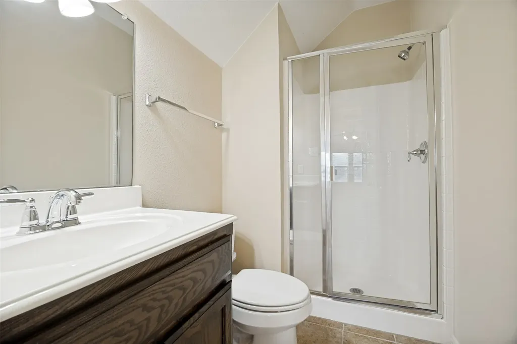 1912 Grand Fairway Drive Wylie TX 75098