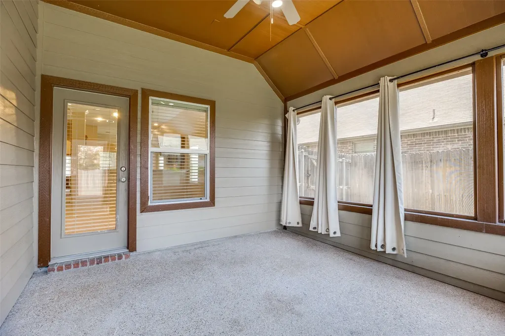 1912 Grand Fairway Drive Wylie TX 75098
