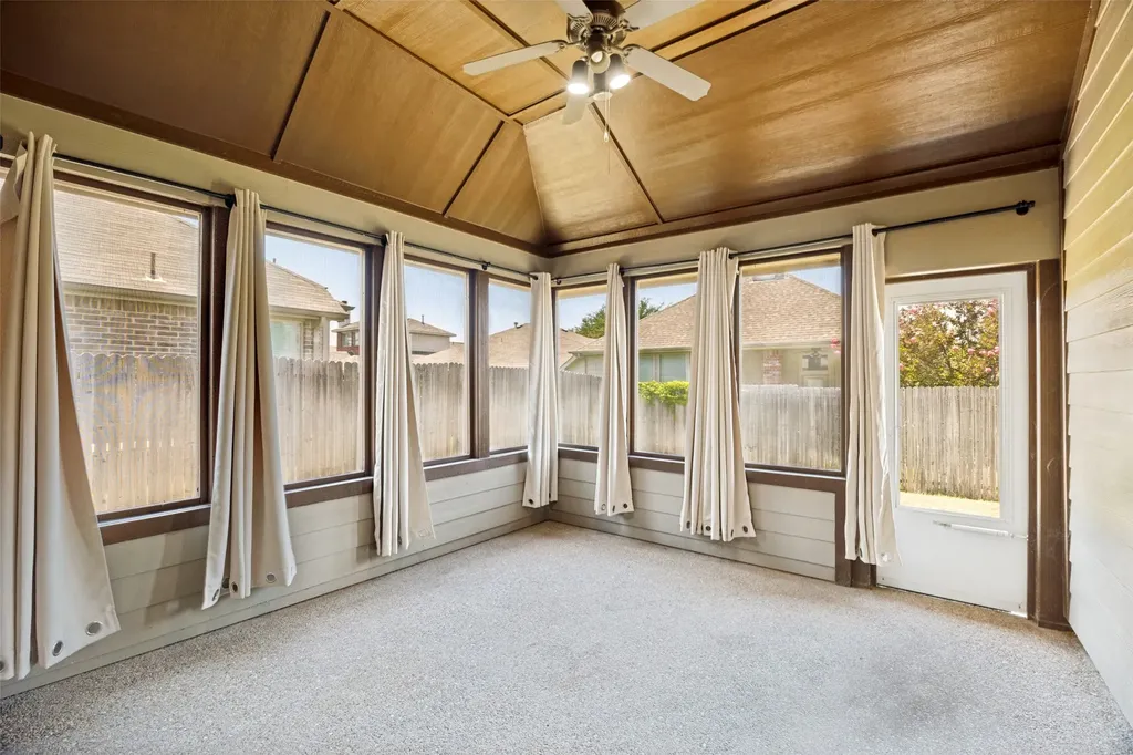 1912 Grand Fairway Drive Wylie TX 75098
