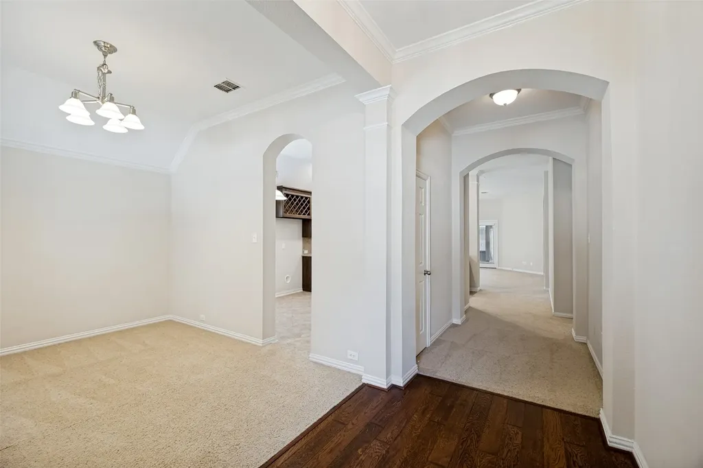 1912 Grand Fairway Drive Wylie TX 75098