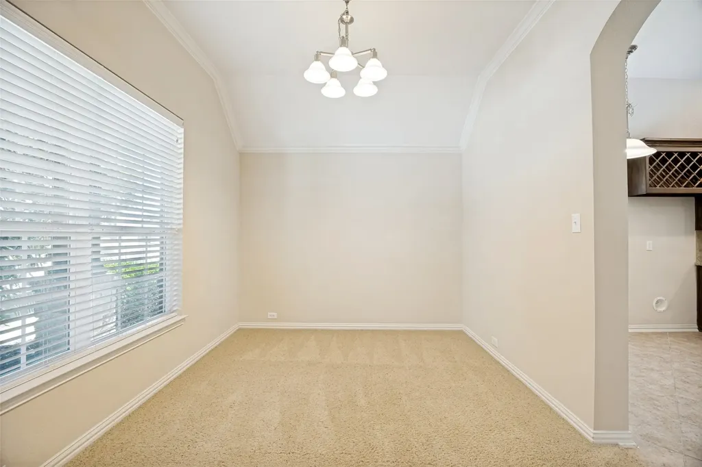 1912 Grand Fairway Drive Wylie TX 75098