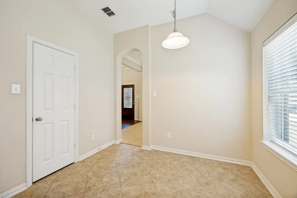 1912 Grand Fairway Drive Wylie TX 75098
