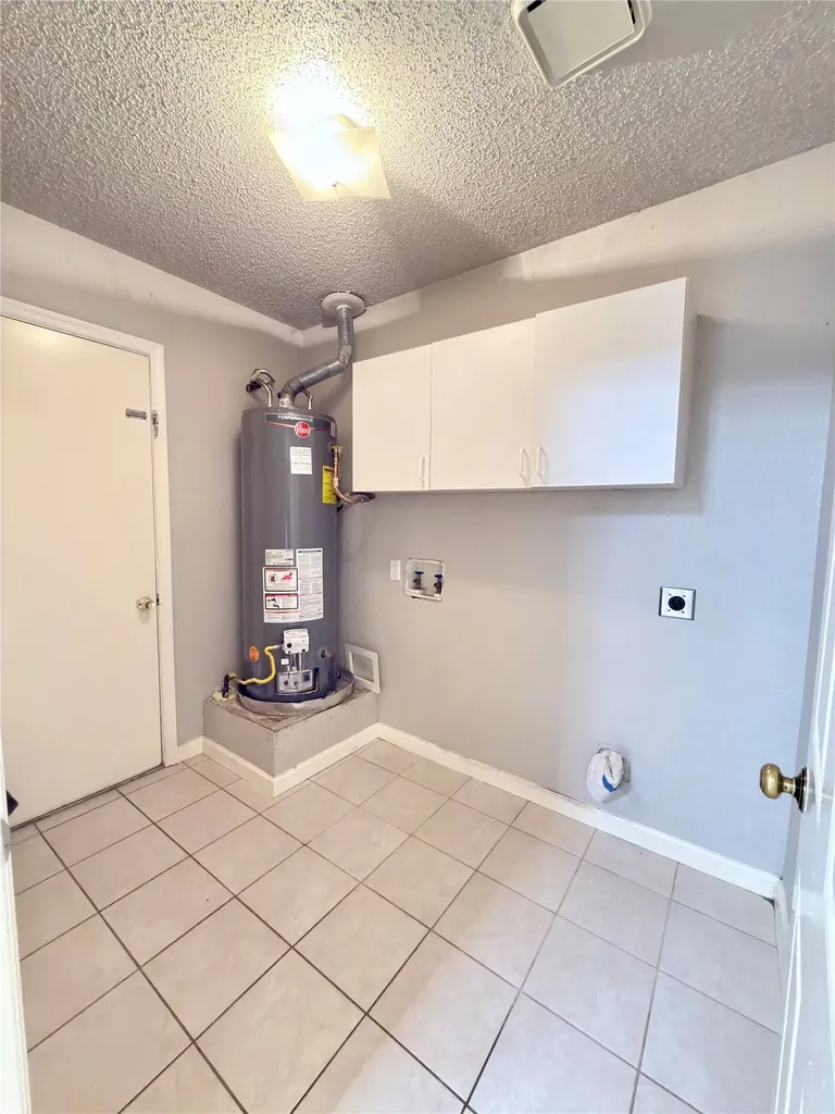 4205 Starboard Trail Rowlett TX 75088