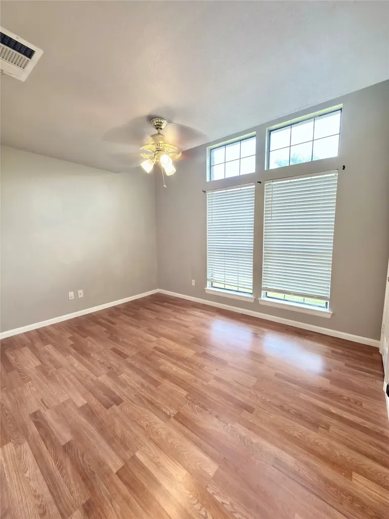 4205 Starboard Trail Rowlett TX 75088
