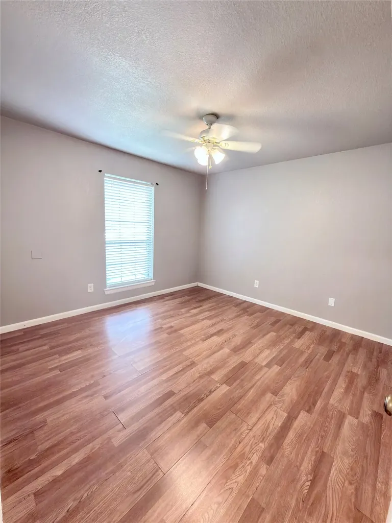 4205 Starboard Trail Rowlett TX 75088