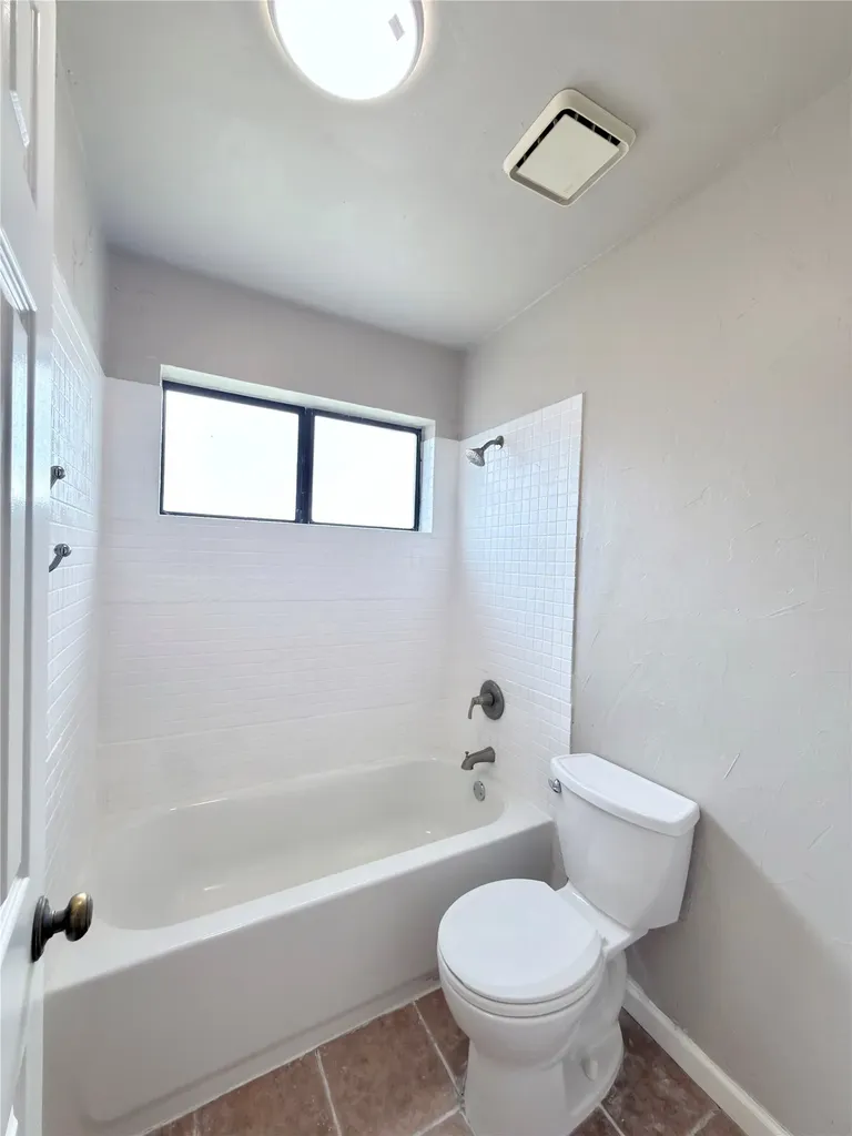 4205 Starboard Trail Rowlett TX 75088