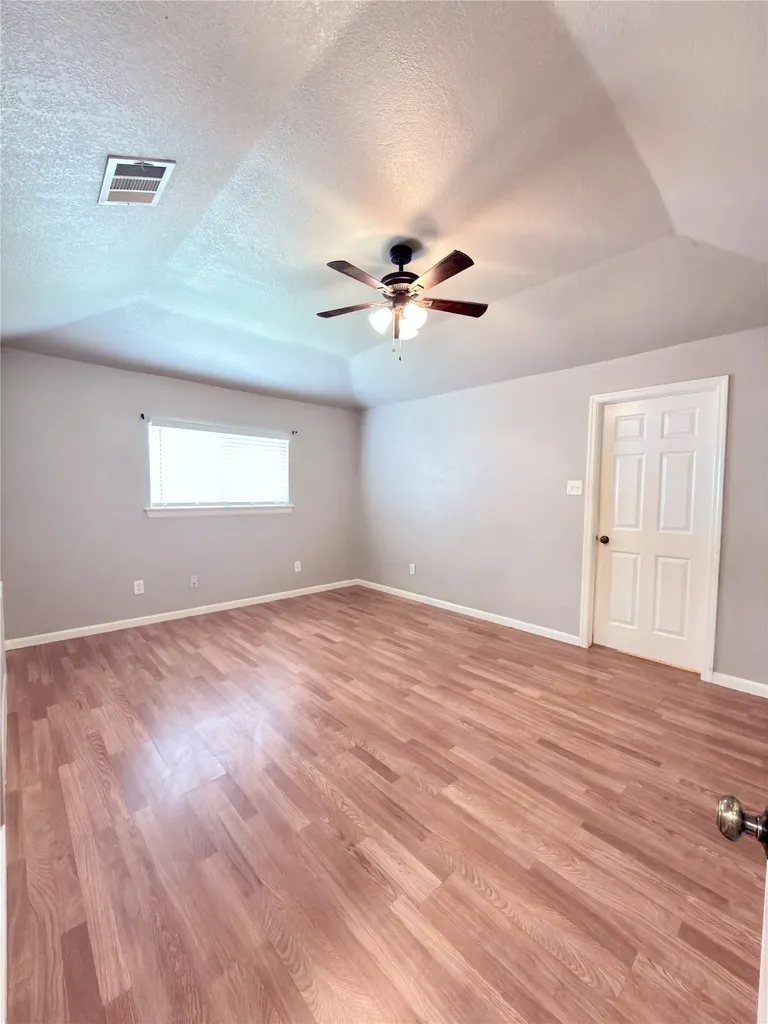 4205 Starboard Trail Rowlett TX 75088