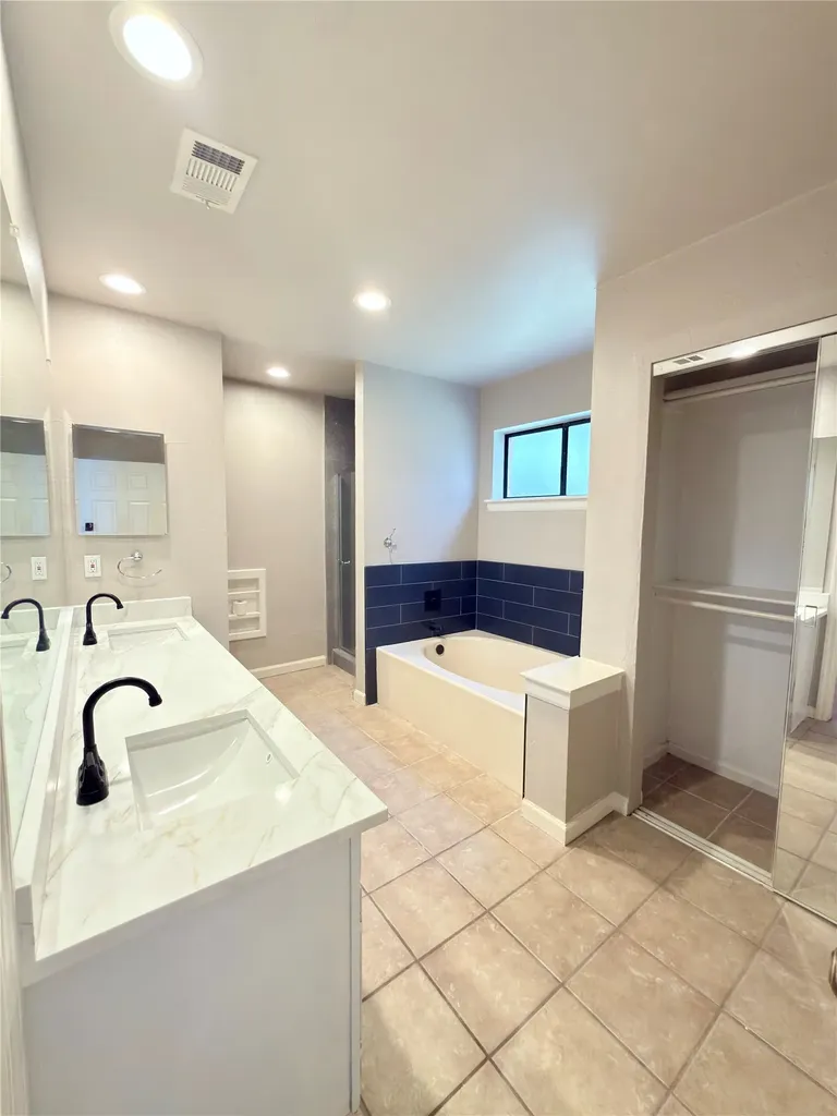 4205 Starboard Trail Rowlett TX 75088