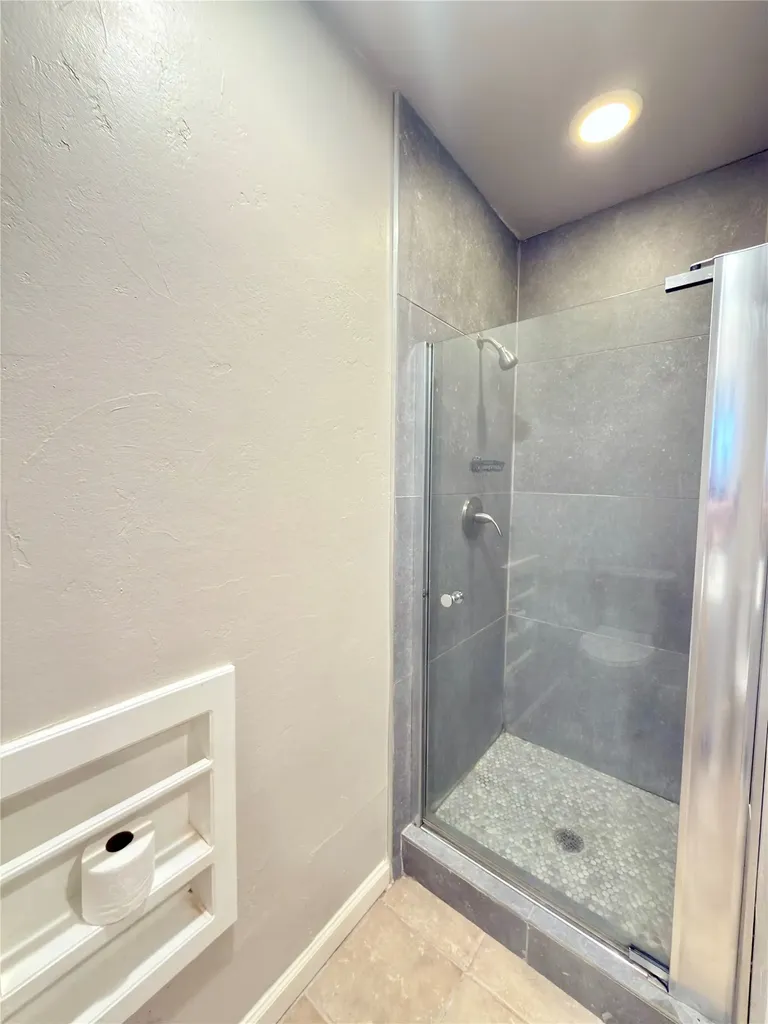 4205 Starboard Trail Rowlett TX 75088