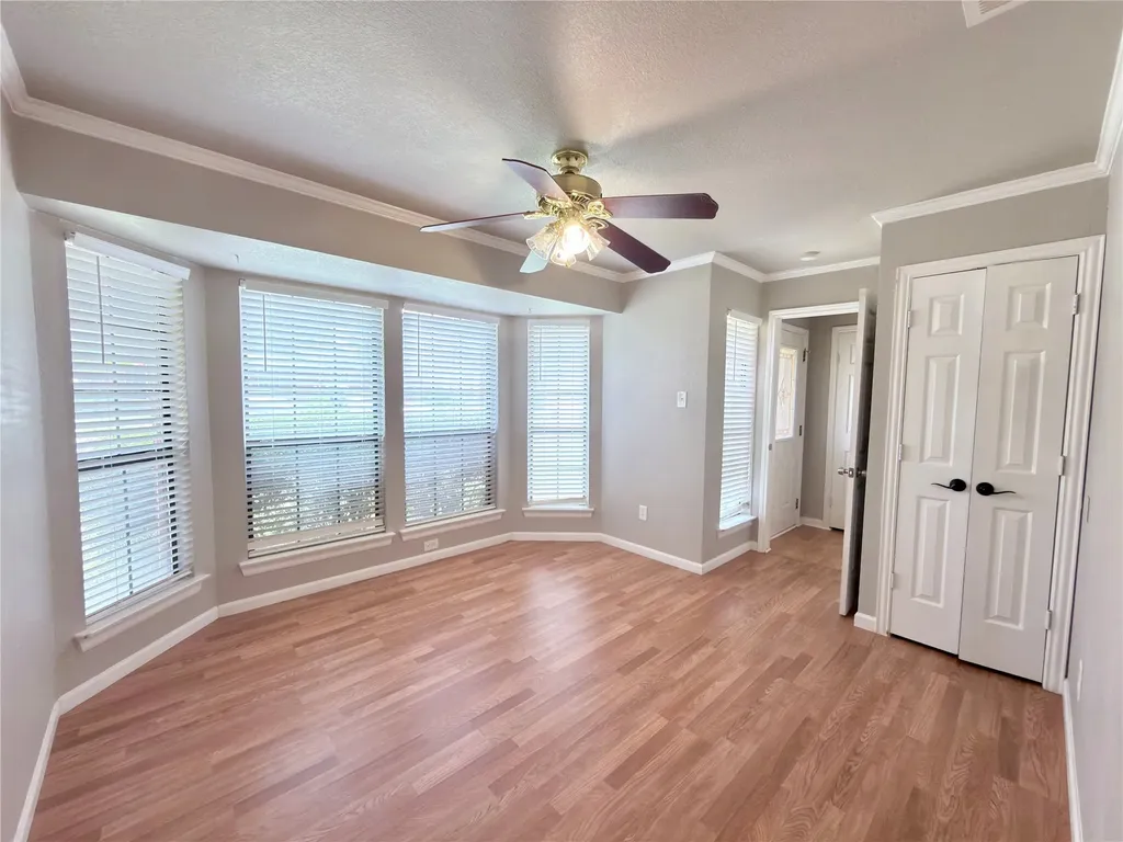 4205 Starboard Trail Rowlett TX 75088