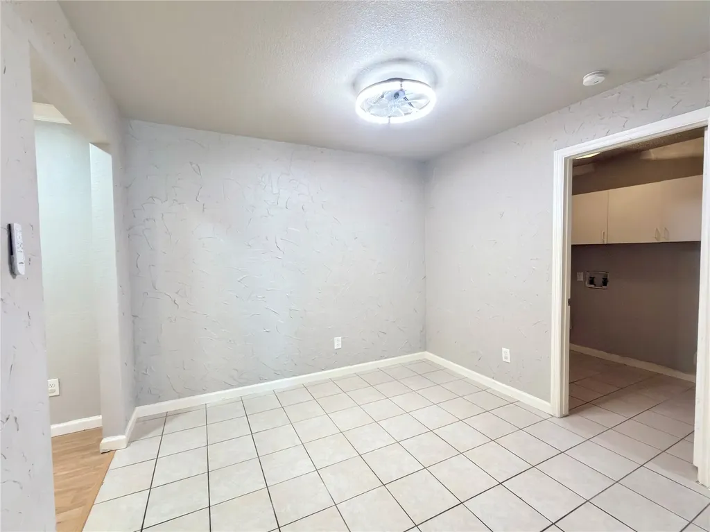 4205 Starboard Trail Rowlett TX 75088