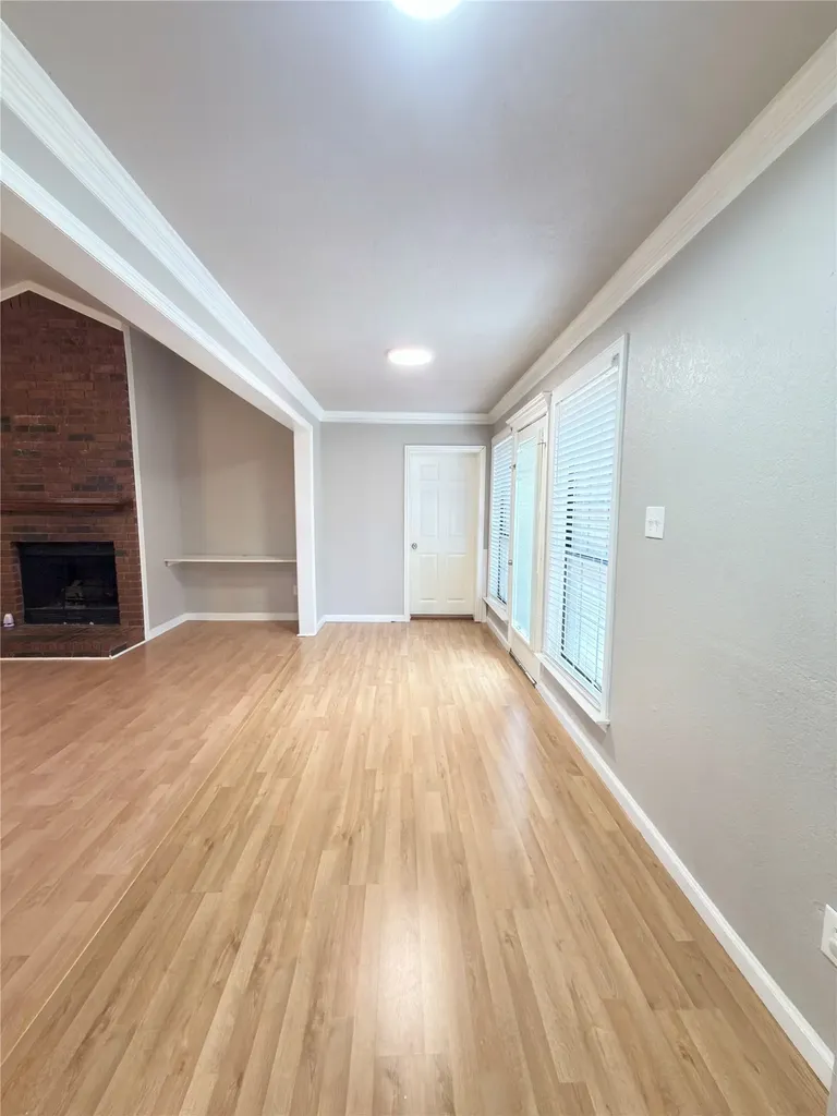 4205 Starboard Trail Rowlett TX 75088