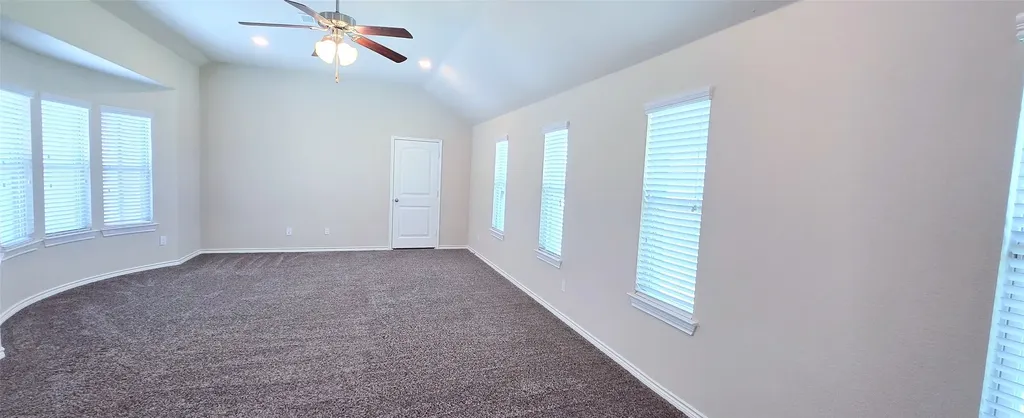 1107 Brooklyn Drive Anna TX 75409