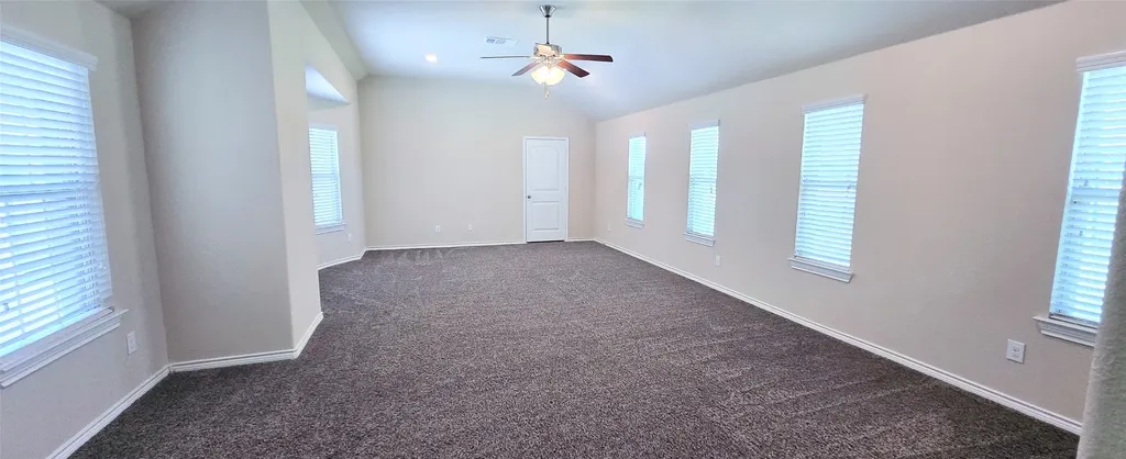 1107 Brooklyn Drive Anna TX 75409