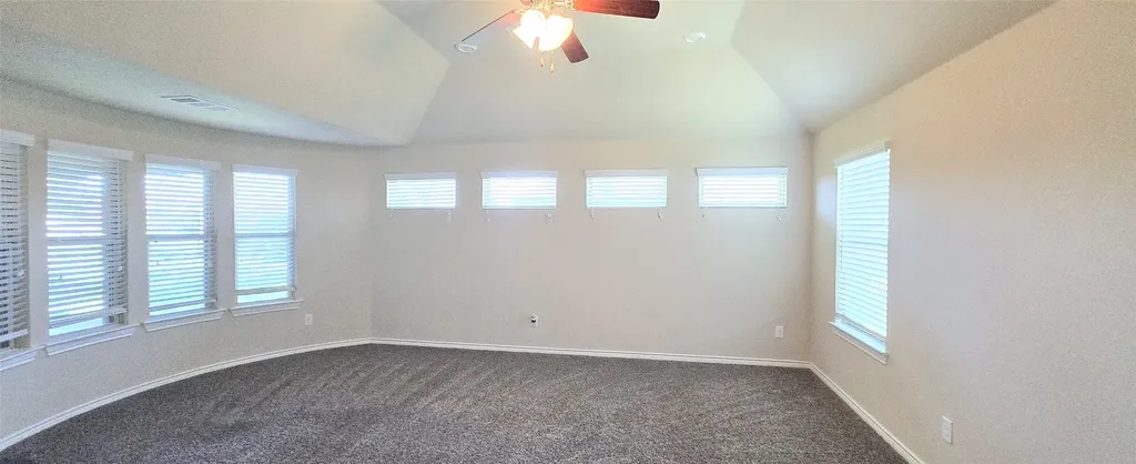 1107 Brooklyn Drive Anna TX 75409