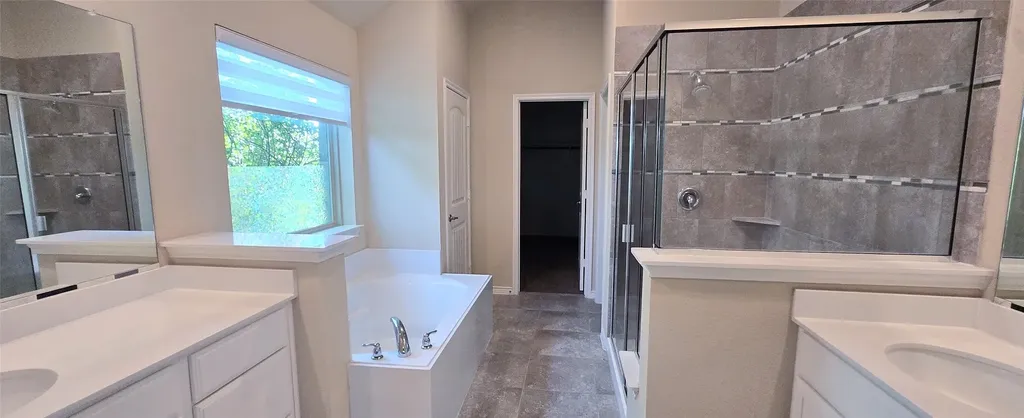 1107 Brooklyn Drive Anna TX 75409