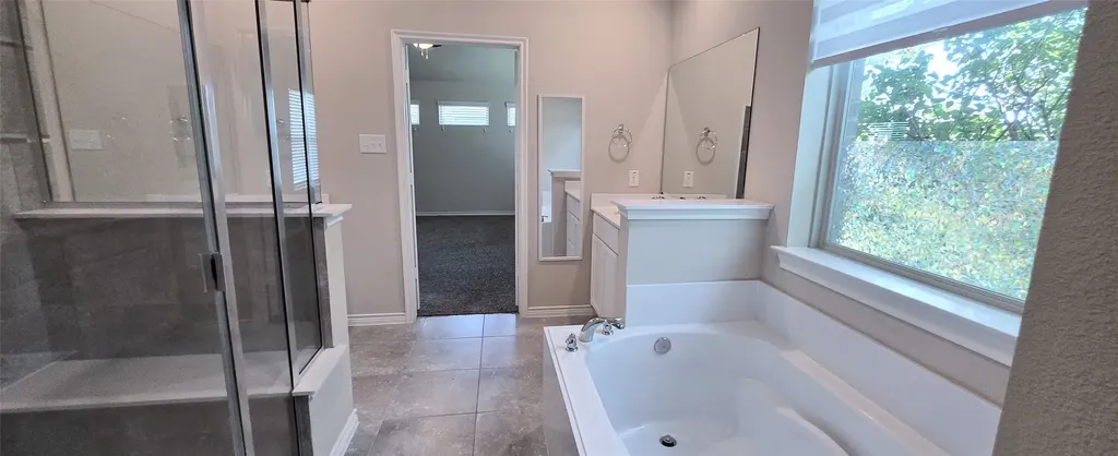 1107 Brooklyn Drive Anna TX 75409