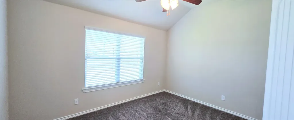 1107 Brooklyn Drive Anna TX 75409