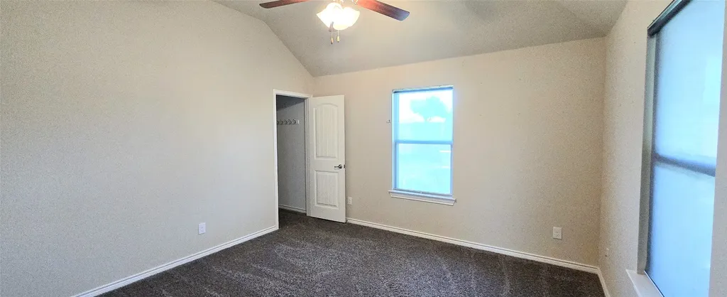 1107 Brooklyn Drive Anna TX 75409