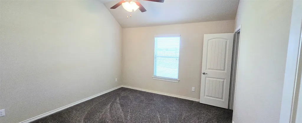 1107 Brooklyn Drive Anna TX 75409