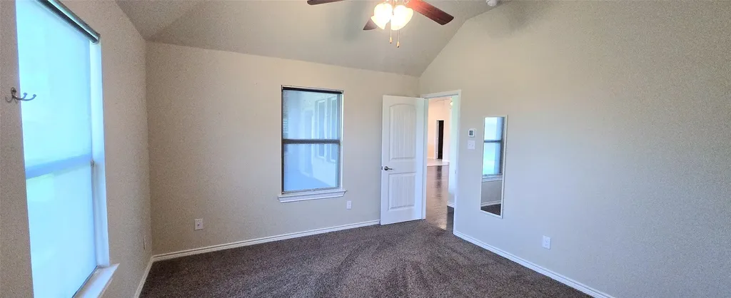 1107 Brooklyn Drive Anna TX 75409