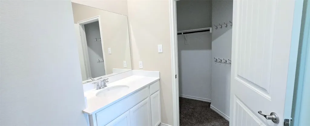 1107 Brooklyn Drive Anna TX 75409
