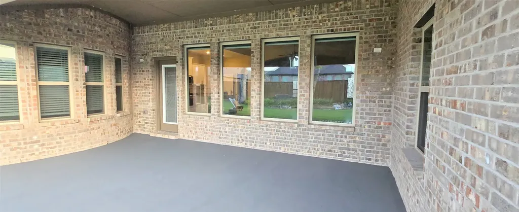 1107 Brooklyn Drive Anna TX 75409