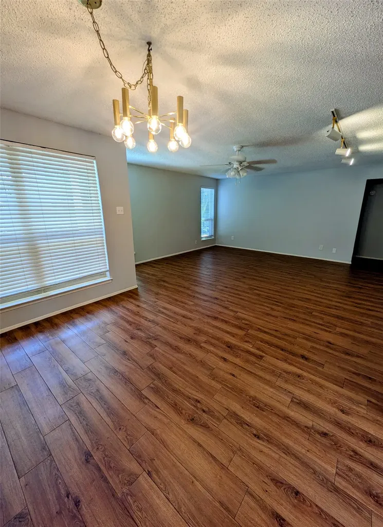 10650 Steppington Drive Dallas TX 75230