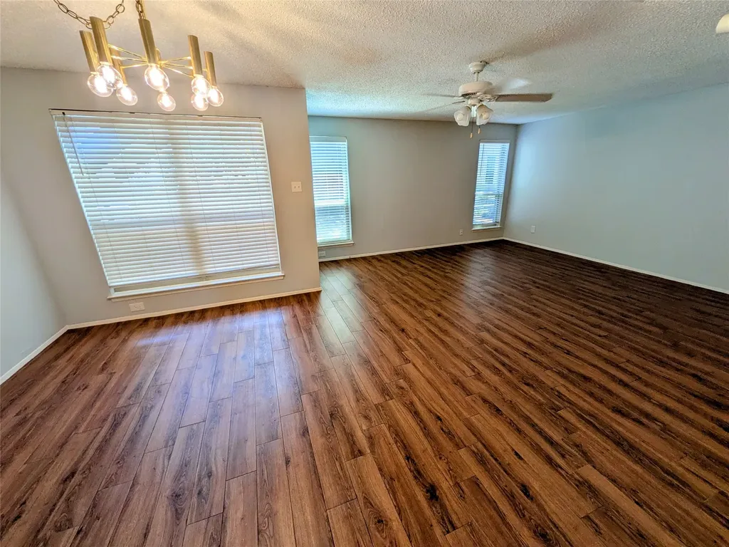 10650 Steppington Drive Dallas TX 75230