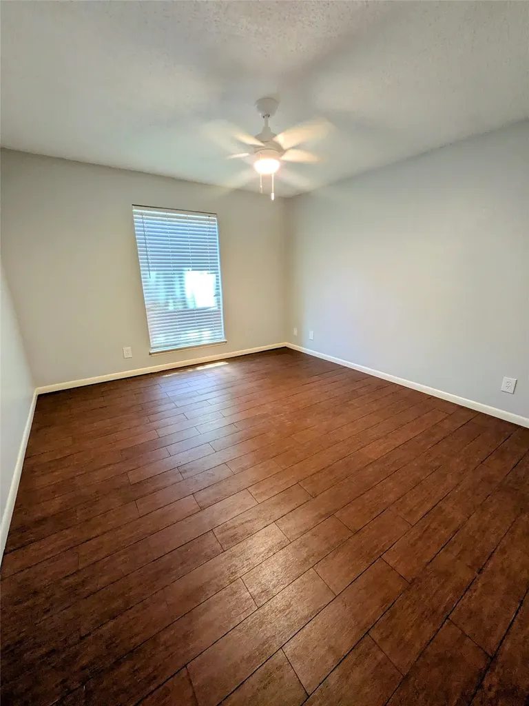 10650 Steppington Drive Dallas TX 75230