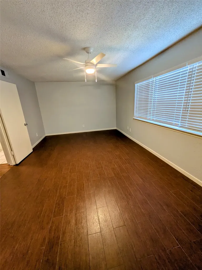 10650 Steppington Drive Dallas TX 75230