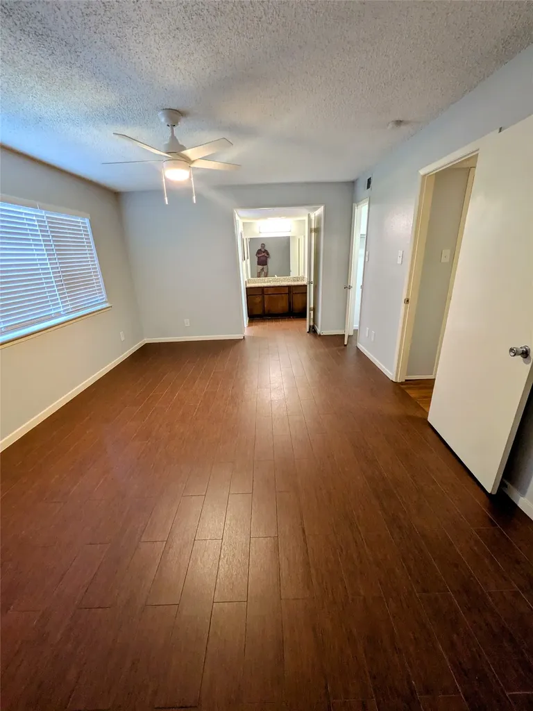 10650 Steppington Drive Dallas TX 75230