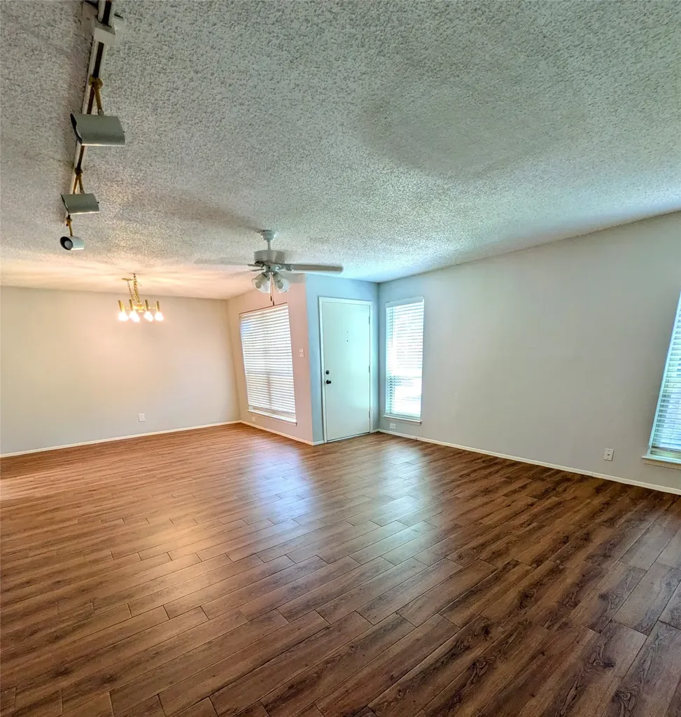 10650 Steppington Drive Dallas TX 75230