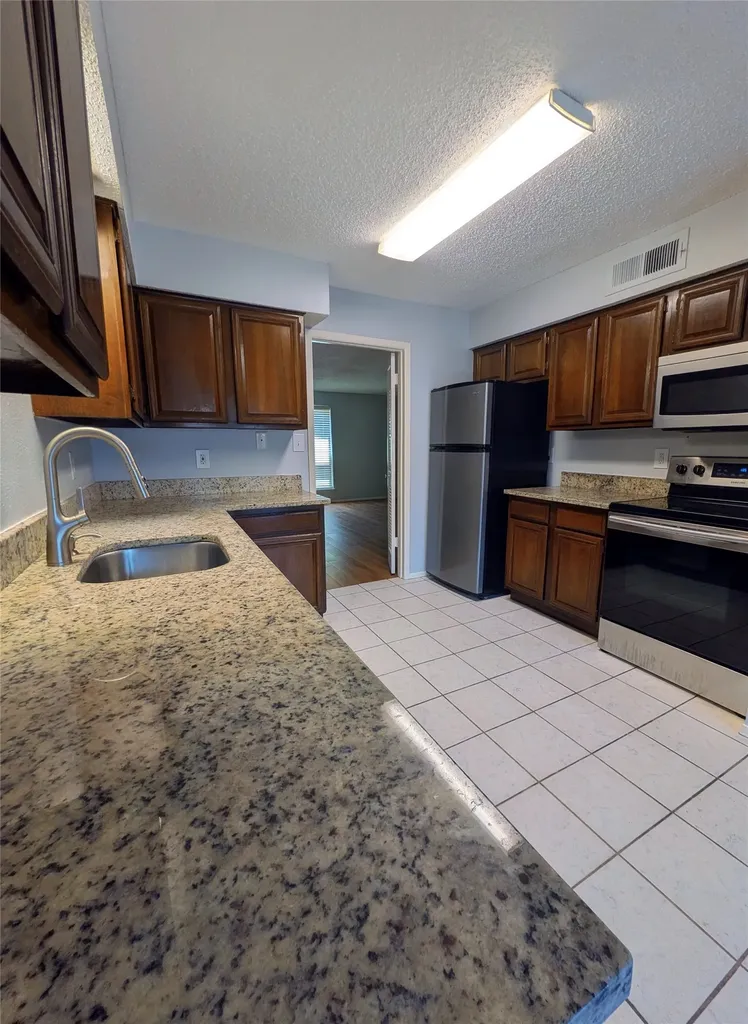 10650 Steppington Drive Dallas TX 75230