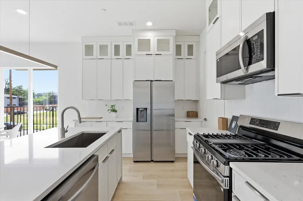 4315 San Jacinto Street Dallas TX 75204