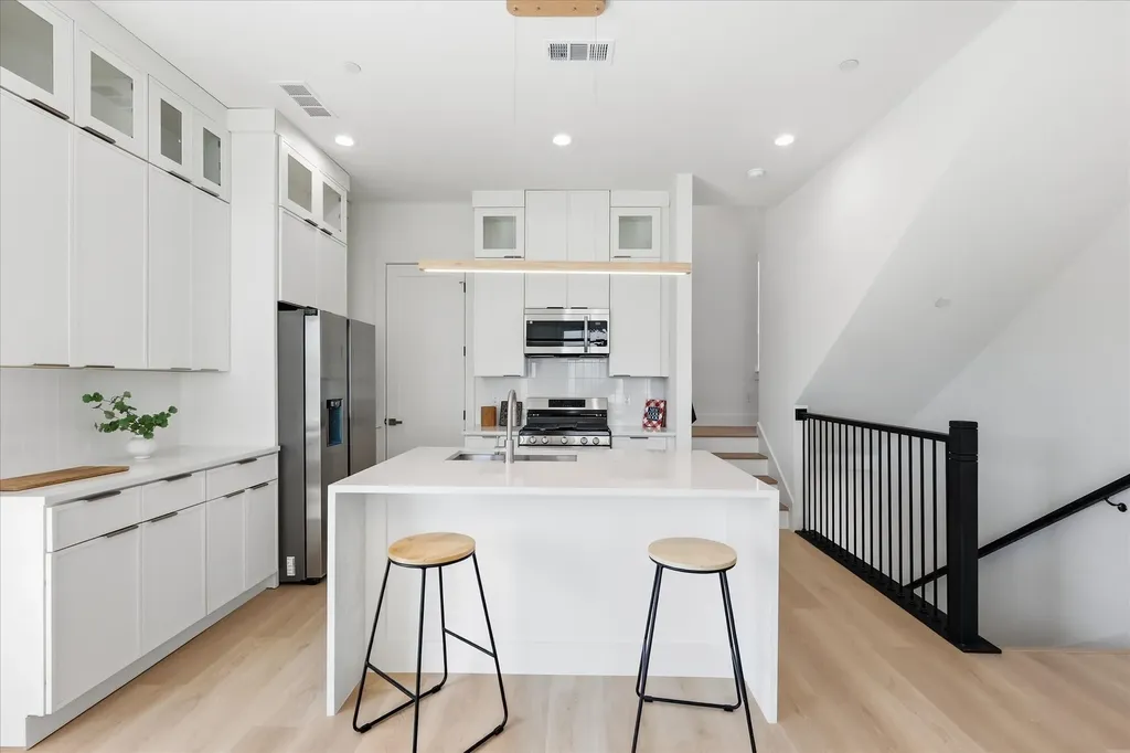 4315 San Jacinto Street Dallas TX 75204