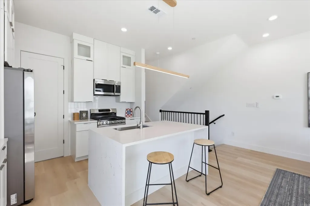 4315 San Jacinto Street Dallas TX 75204