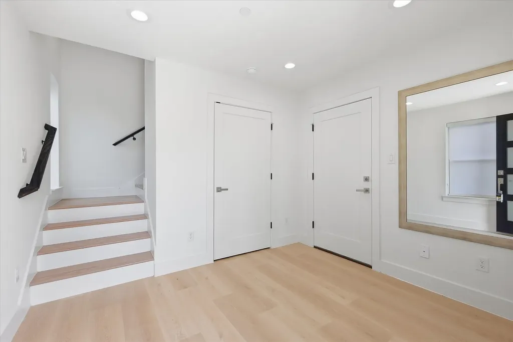 4315 San Jacinto Street Dallas TX 75204