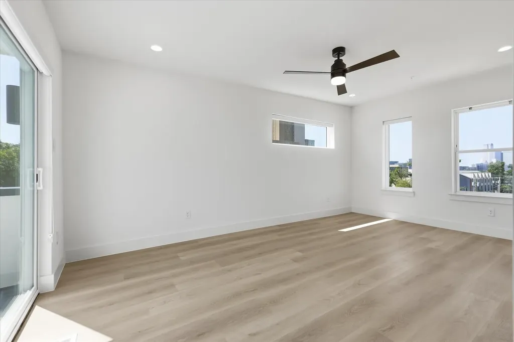 4315 San Jacinto Street Dallas TX 75204