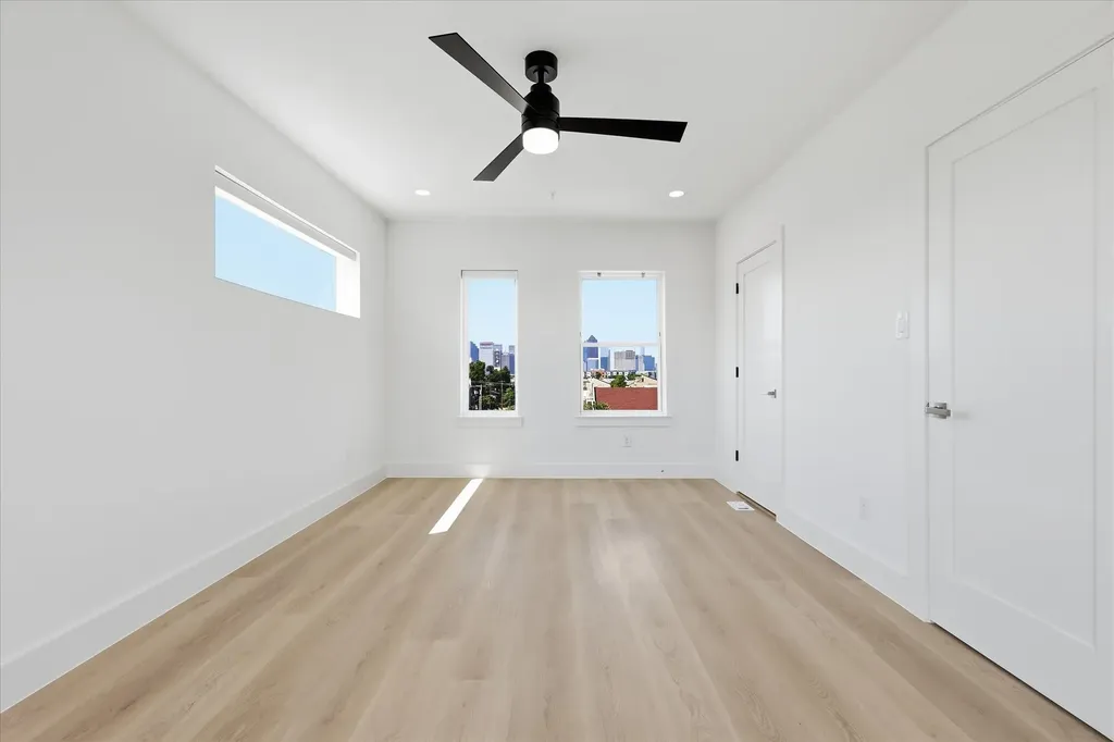 4315 San Jacinto Street Dallas TX 75204