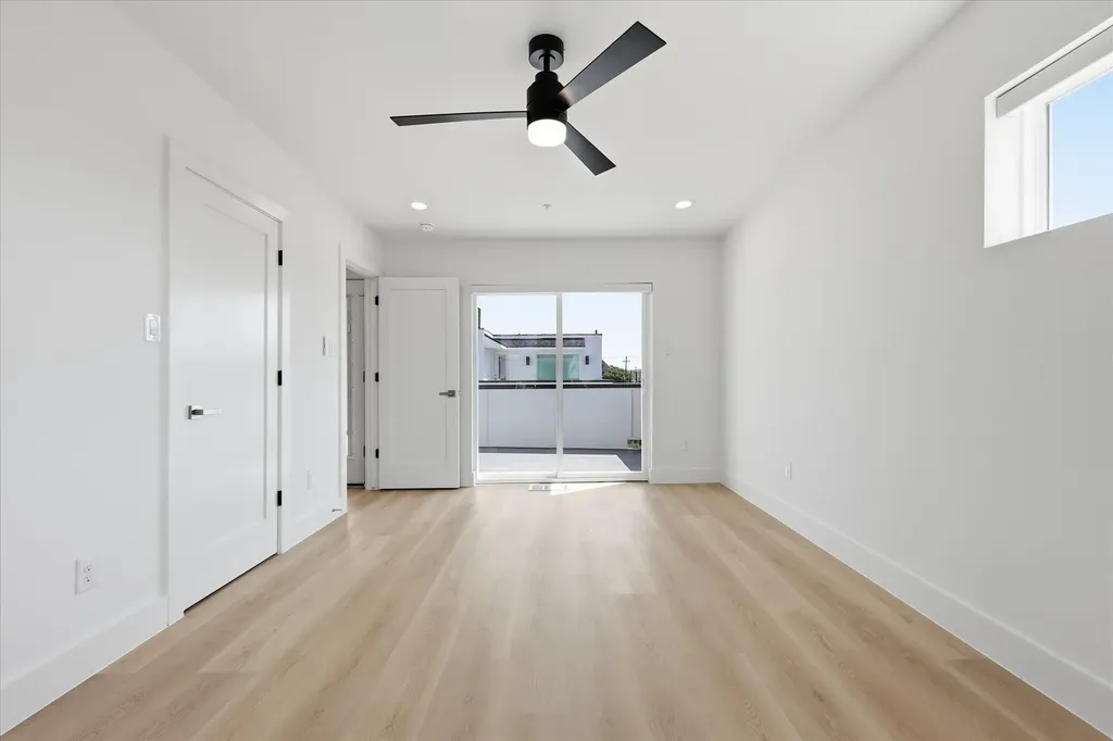 4315 San Jacinto Street Dallas TX 75204