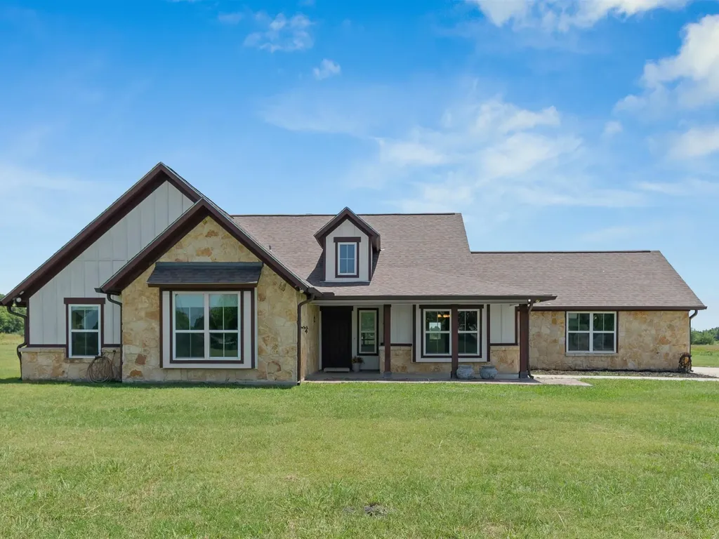 623 N King Road Royse City TX 75189