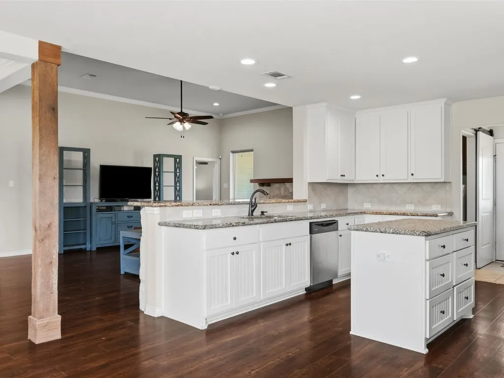 623 N King Road Royse City TX 75189