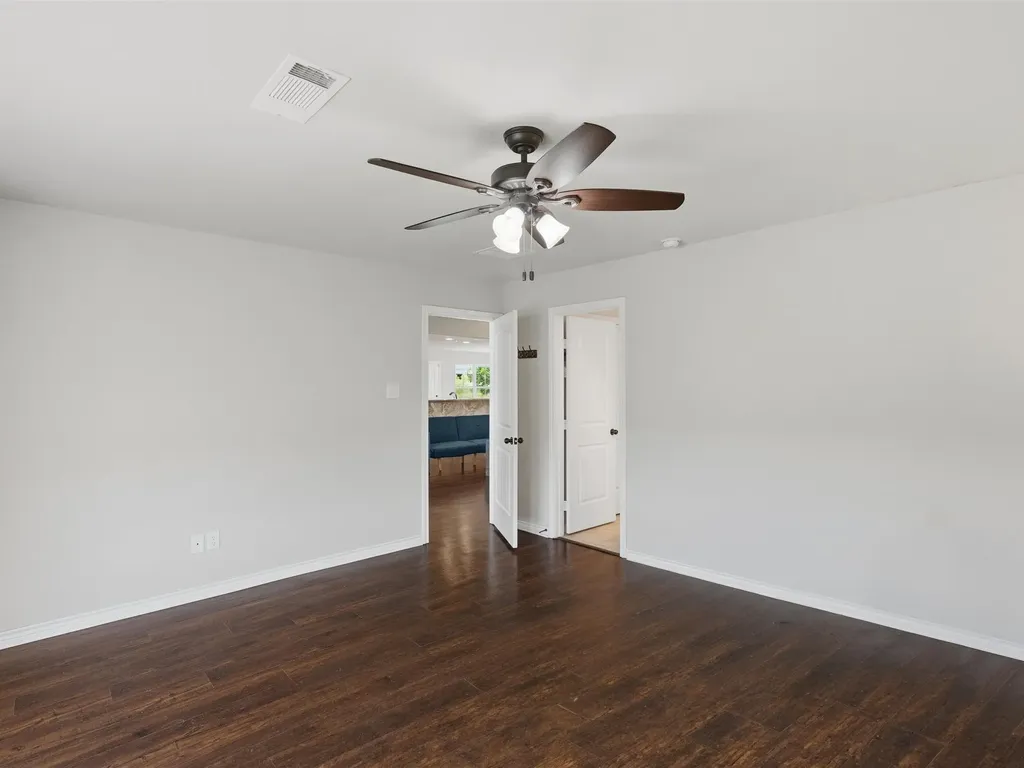 623 N King Road Royse City TX 75189