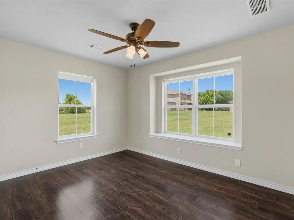 623 N King Road Royse City TX 75189