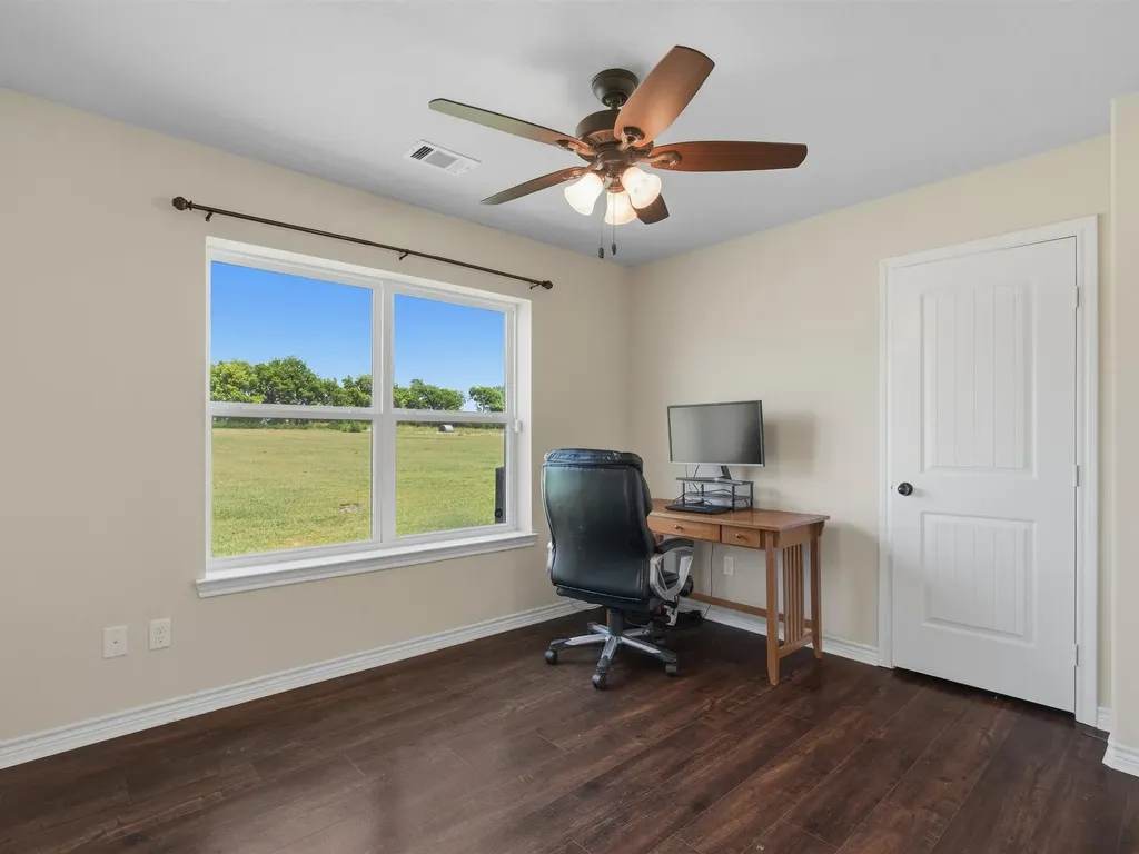 623 N King Road Royse City TX 75189